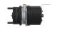 WABCO 9254861010 - Actuador tristop