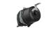 WABCO 9254861010 - Actuador tristop