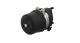 WABCO 9254861060 - Actuador tristop