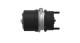 WABCO 9254861060 - Actuador tristop