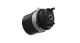 WABCO 9254861060 - Actuador tristop