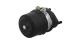 WABCO 9254861110 - Actuador tristop