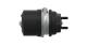 WABCO 9254861110 - Actuador tristop