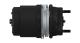WABCO 9254870000 - Actuador tristop