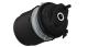 WABCO 9254870000 - Actuador tristop