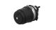 WABCO 9254870010 - Actuador tristop