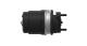WABCO 9254870010 - Actuador tristop