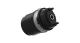 WABCO 9254870010 - Actuador tristop