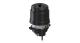 WABCO 9254880010 - Actuador tristop