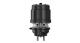 WABCO 9254880010 - Actuador tristop