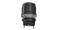 WABCO 9254880010 - Actuador tristop