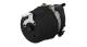 WABCO 9254880100 - Actuador tristop