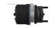 WABCO 9254880100 - Actuador tristop