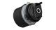 WABCO 9254880100 - Actuador tristop