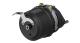 WABCO 9254880140 - Actuador tristop