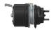 WABCO 9254880140 - Actuador tristop