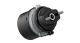 WABCO 9254880140 - Actuador tristop