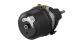 WABCO 9254880150 - Actuador tristop