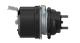 WABCO 9254880150 - Actuador tristop