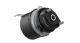 WABCO 9254880150 - Actuador tristop
