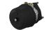WABCO 9254880200 - Actuador tristop