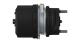WABCO 9254880200 - Actuador tristop