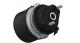 WABCO 9254880200 - Actuador tristop