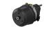 WABCO 9254880210 - Actuador tristop