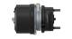 WABCO 9254880210 - Actuador tristop