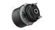 WABCO 9254880210 - Actuador tristop