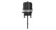 WABCO 9254901020 - Actuador tristop