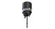 WABCO 9254901020 - Actuador tristop