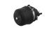 WABCO 9254909010 - Actuador tristop