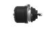 WABCO 9254909010 - Actuador tristop