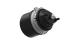 WABCO 9254909010 - Actuador tristop