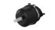 WABCO 9254909060 - Actuador tristop