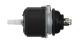 WABCO 9254909060 - Actuador tristop