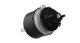 WABCO 9254909060 - Actuador tristop