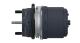 WABCO 9254911070 - Actuador tristop