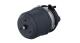 WABCO 9254911070 - Actuador tristop