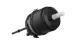 WABCO 9254911110 - Actuador tristop