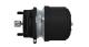 WABCO 9254914400 - Actuador tristop