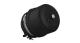 WABCO 9254914400 - Actuador tristop