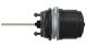 WABCO 9254921020 - UNIVERSAL TRISTOP-CYLINDER CAM 30/3
