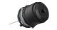 WABCO 9254921020 - UNIVERSAL TRISTOP-CYLINDER CAM 30/3