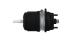 WABCO 9254922030 - Actuador tristop