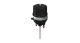WABCO 9254941070 - Actuador tristop