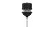 WABCO 9254941070 - Actuador tristop