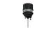 WABCO 9254941070 - Actuador tristop