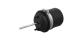 WABCO 9254990030 - Actuador tristop